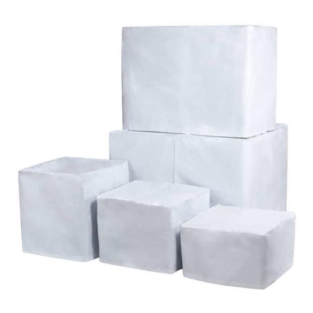 Rental store for Concrete Block Covers in Omaha NE