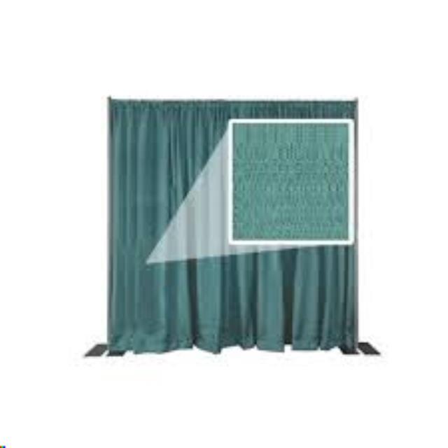 Where to find __P D, Kelly Green Drape Banjo in Omaha