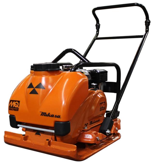 Where to find Plate Compactor Water Weight in Omaha