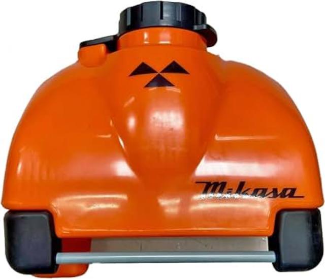 Where to find Plate Compactor Water Weight in Omaha